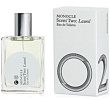 Monocle Scent Two: Laurel Comme des Garcons