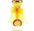 Le Chevrefeuille Annick Goutal