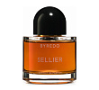 Sellier Byredo