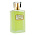 Miss Dior 50 . EDP