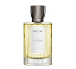 Bois d'Hadrien Annick Goutal