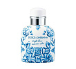 Light Blue Pour Homme Summer Vibes Dolce & Gabbana
