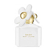 Daisy 10th Anniversary Edition Marc Jacobs