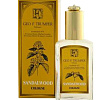 Sandalwood Cologne Geo. F. Trumper