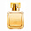 Aqua Vitae Cologne Forte 2 . ()