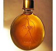 Bolt of Lightning Jar Parfums 