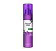 Fabulous Purple Violet Benetton