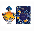 Shalimar Eau De Parfum Serie Limitee Guerlain