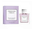 Embrace French Lavender & Tuberose Vera Wang