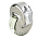 Omnia Crystalline 40 .