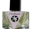 Osafume Olympic Orchids Artisan Perfumes