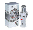 Dolly Girl Ooh La Love Anna Sui