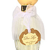 Des Lys Annick Goutal