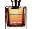 Baldessarini Ambre Hugo Boss