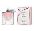 La Vie est Belle Limited Edition 2021 Lancome