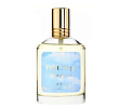 Petit Ange Nicolai Parfumeur Createur