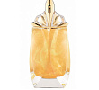 Alien Eau Extraordinaire Gold Shimmer Thierry Mugler