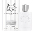 Galloway Parfums de Marly