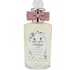 Equinox Bloom Penhaligon's