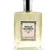 Vanille Bourbon Il Profumo