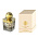 Gold Lily 60 .