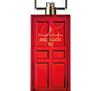 Red Door 25 Eau de Parfum Elizabeth Arden