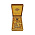 Moon 1947 Gold Royal Essence 100 ��.