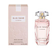 Le Parfum Rose Couture Elie Saab