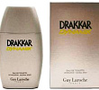 Drakkar Dynamik Guy Laroche