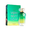 Very Sexy Now Wild Palm Victoria's Secret