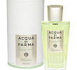 Acqua Nobile Gelsomino Acqua Di Parma