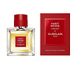 Habit Rouge L'Instinct Guerlain