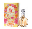 Fairy Dance Sun Anna Sui