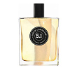 5 1 Suede Osmanthe Parfumerie Generale