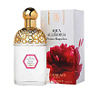 Aqua Allegoria Pivoine Magnifica Guerlain