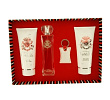 English Rose Gift Set English Laundry