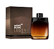 Legend Night Mont Blanc