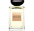 Armani Prive Rose Alexandrie Giorgio Armani