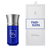 Phantasma Eau de Parfum Les Liquides Imaginaires