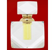 Egyptian Musk Arabian Oud