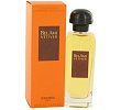 BelAmi Vetiver Hermes 