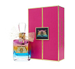 Viva La Juicy Luxe Pure Perfume Juicy Couture