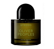 Oliver Peoples Moss Byredo