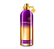 Orchid Powder Montale