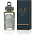 Blenheim Bouquet 50 . 