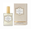 Eau de Monsieur 2013 Annick Goutal