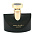 Jasmin Noir 100 .