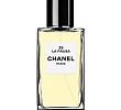 Les Exclusifs de Chanel 28 La Pausa Chanel