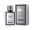 L'Homme Lacoste Timeless Lacoste