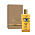 Marfa Spices 75 .